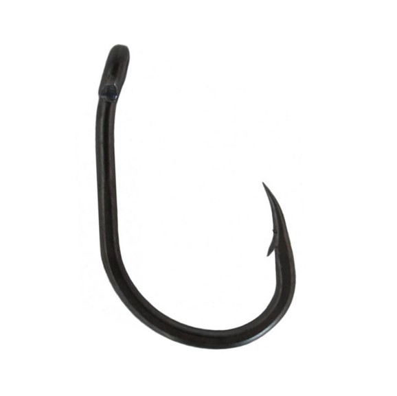 Крючок Atomic Tackle Gunsmoke Claw Size 4 - фото 1