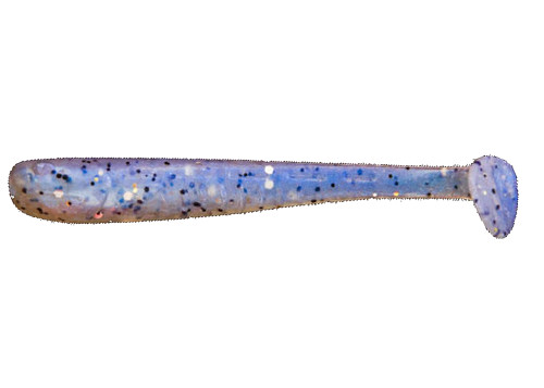 Приманка Crazy Fish Nano Minnow 2.2" 22-55-25-4 - фото 1
