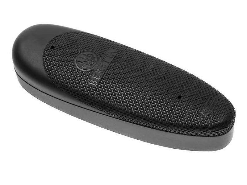 МП Затыльник Beretta MicroCoreTrap E73030 для ружей спортивных моделей, толщина - фото 1