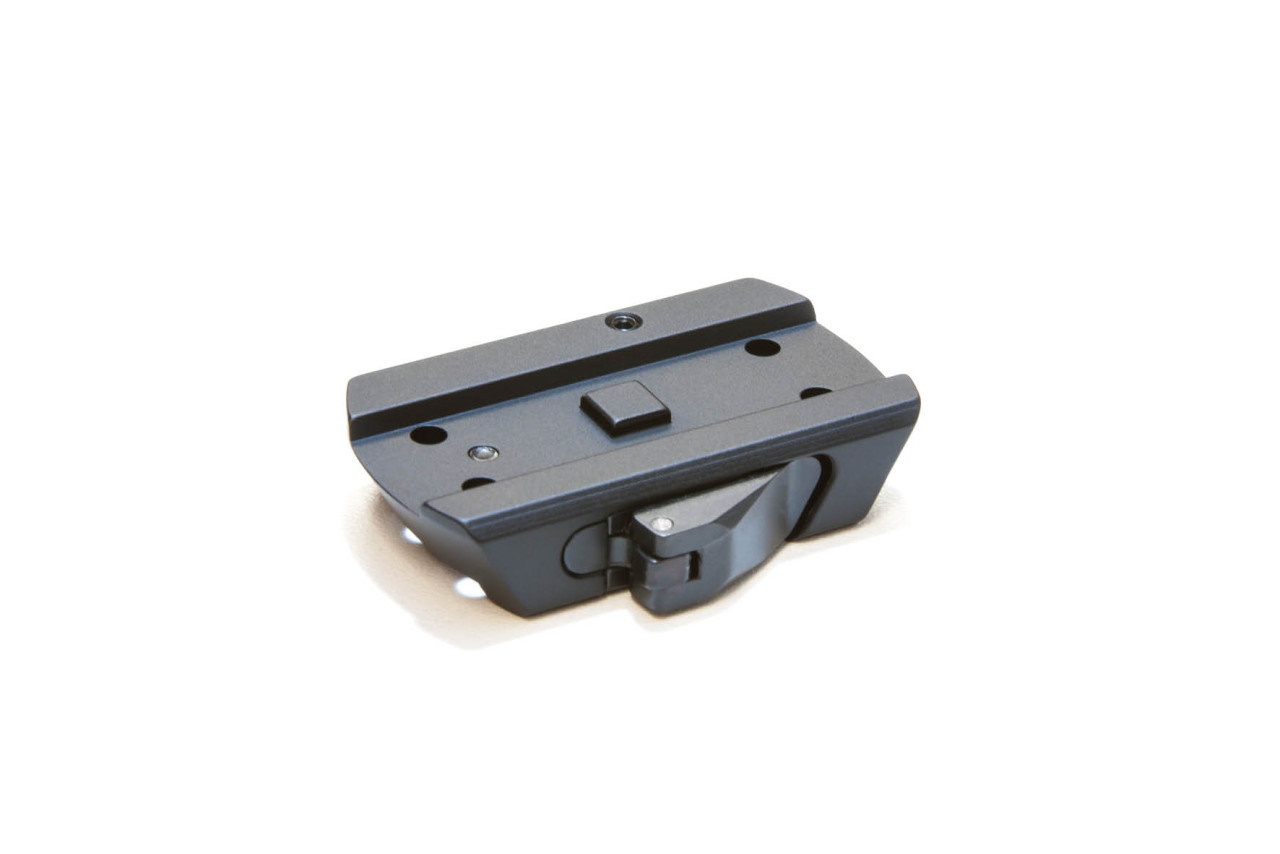 Кронштейн Innomount Tikka T3 - Aimpoint Micro 52-AM-05-00-400 - фото 1