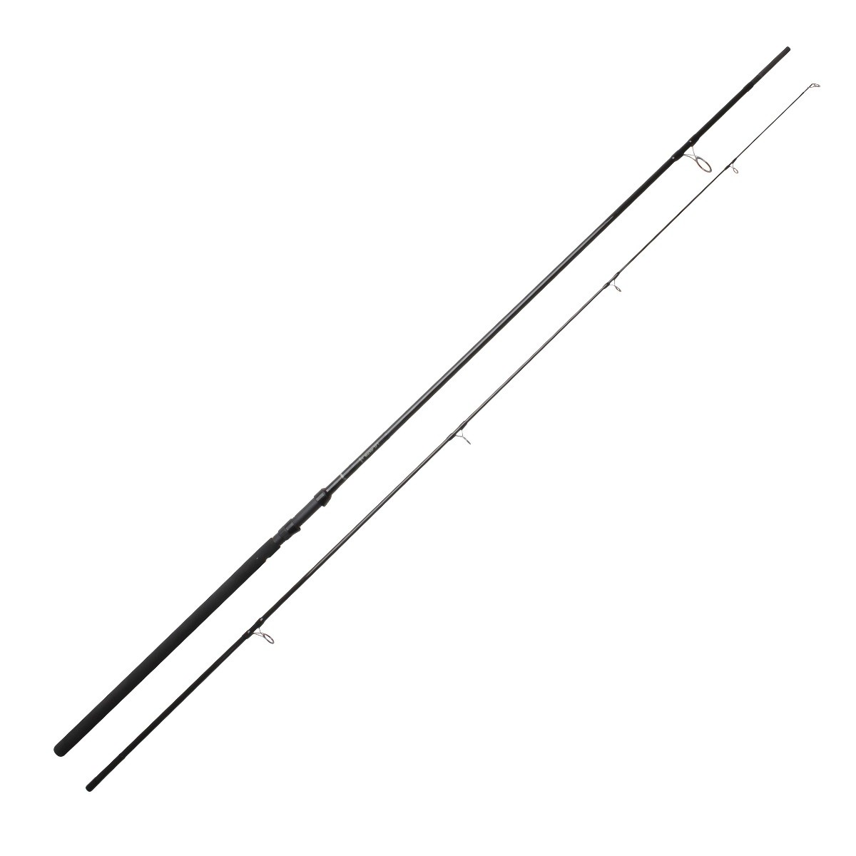 Удилище Prologic Marker SFT Rod 12' 3.25lbs 2сек - фото 1