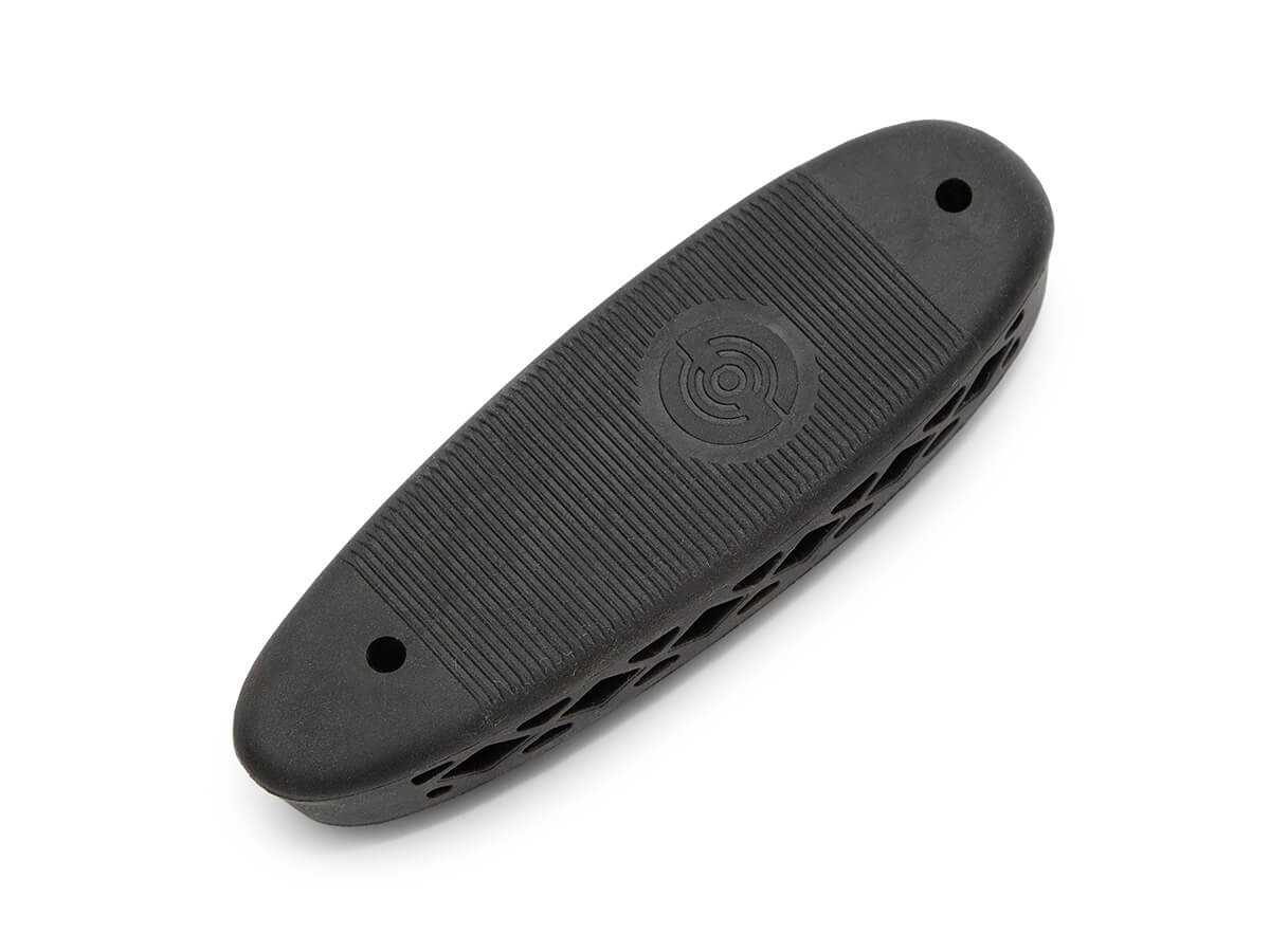 Затыльник Stoeger Y135DAZ01 для пластикового приклада 3000 - фото 1