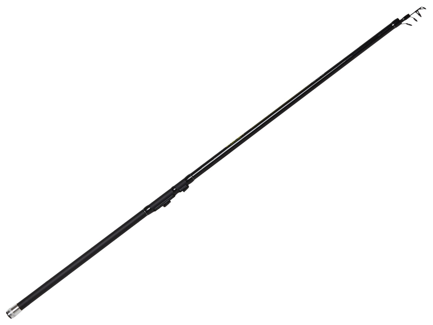 Удилище Salmo Sniper bolognese medium M 3м - фото 1
