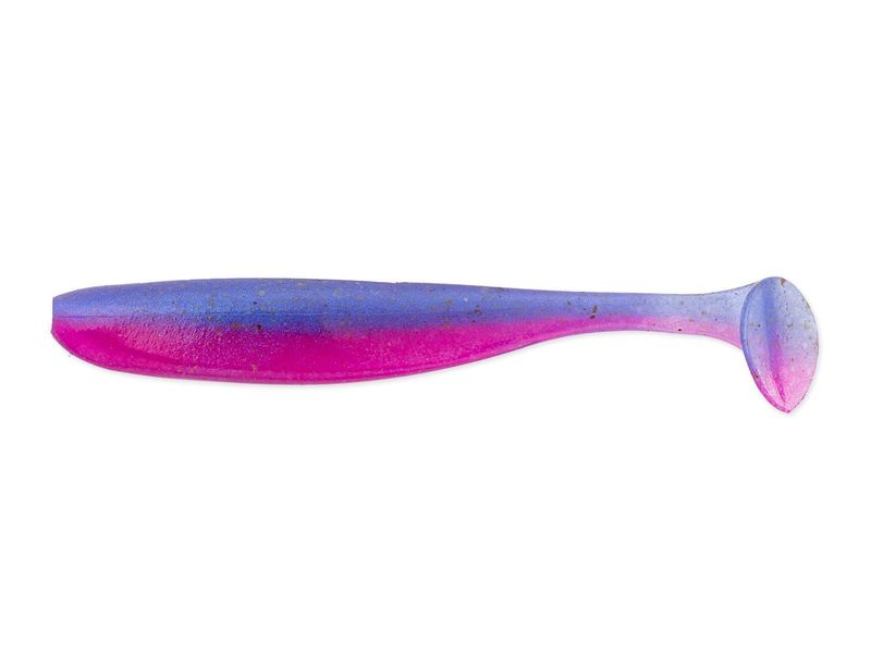 Приманка Keitech 6,5" Easy Shiner - Morning Dawn - фото 1