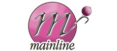 Mainline