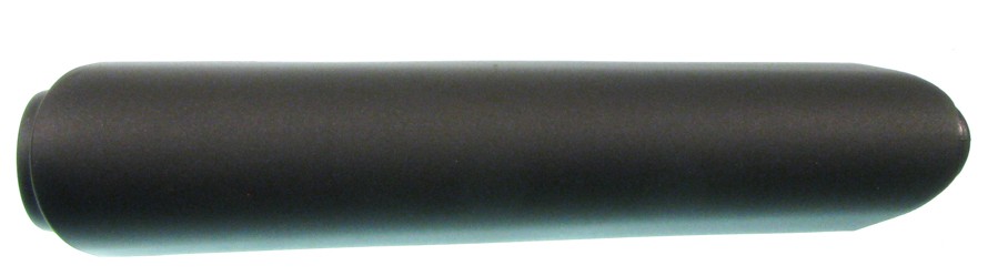 Гребень приклада Benelli Vinci G0512600 низкий - фото 1