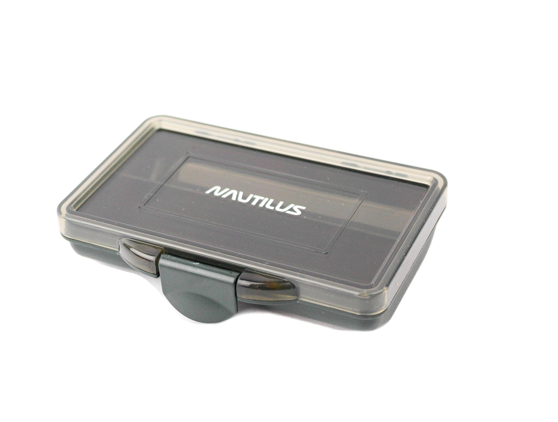 Коробка Nautilus Carp small box 2 - фото 1