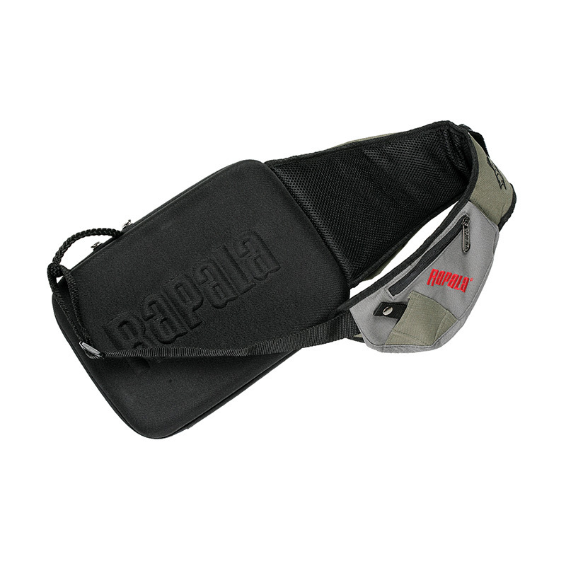 Сумка Rapala Limited Sling - фото 1