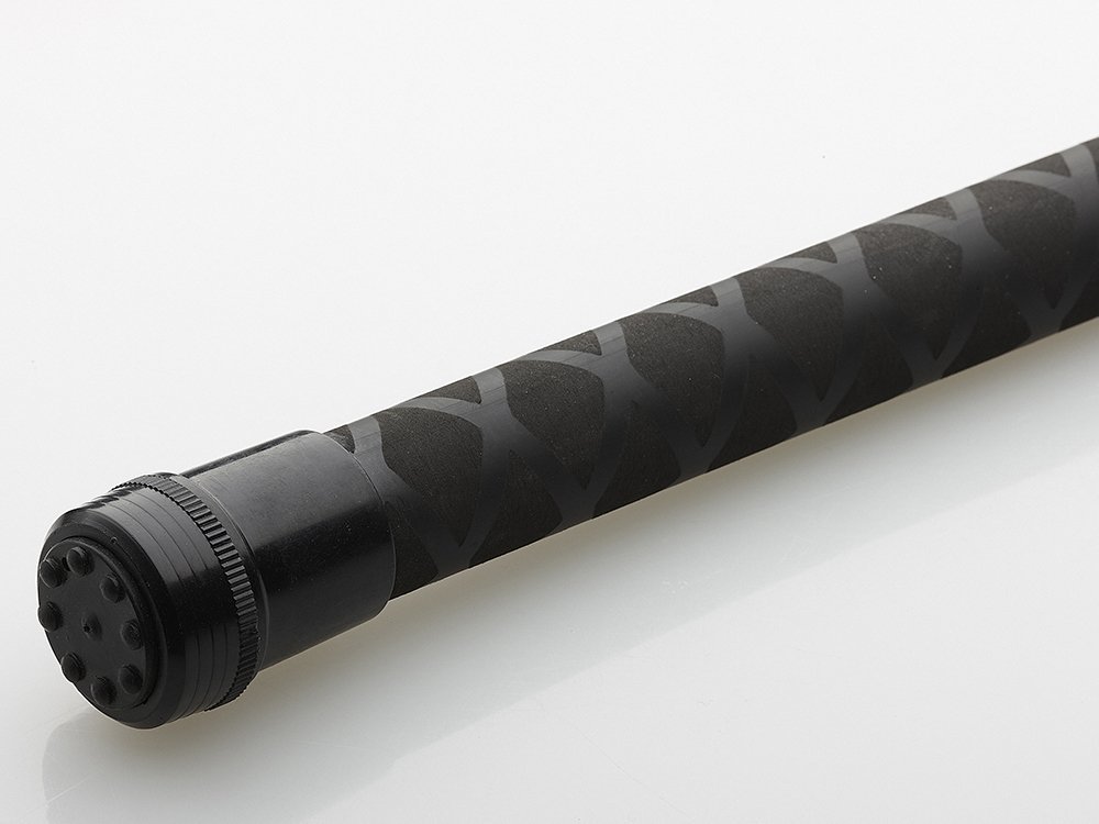 Firebase x4 m
