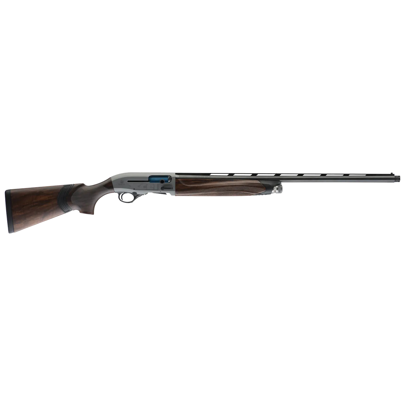 Ружье Beretta A400 12x76 XCEL Sporting самозарядное 710мм - фото 1