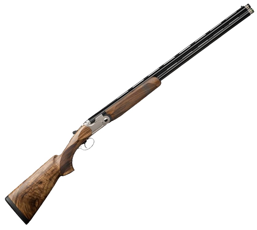 Ружье Beretta 692 Sporting 12х76 OCHP 760мм - фото 1