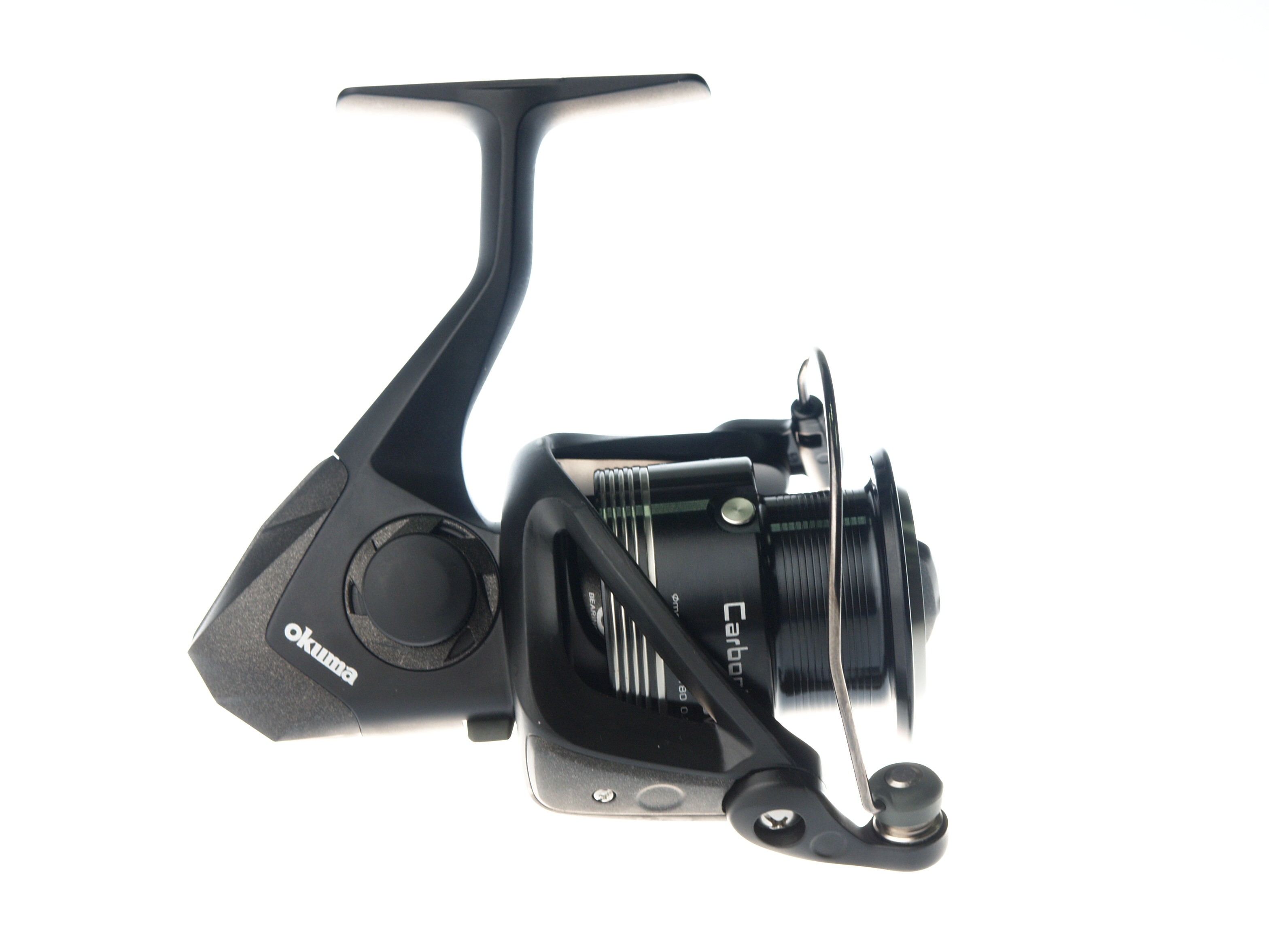 Катушка Series 7 Feeder 9 40 Купить