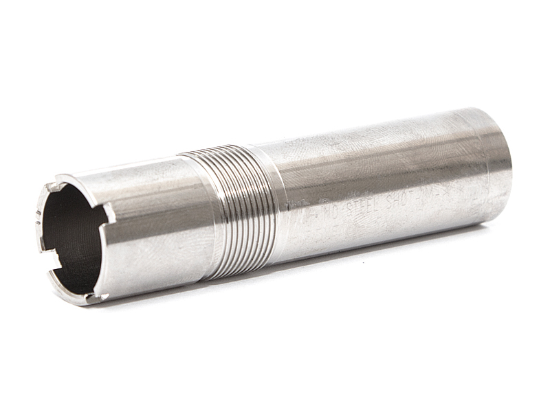 Насадка Benelli Crio 20k 3/4 F0131301 - фото 1