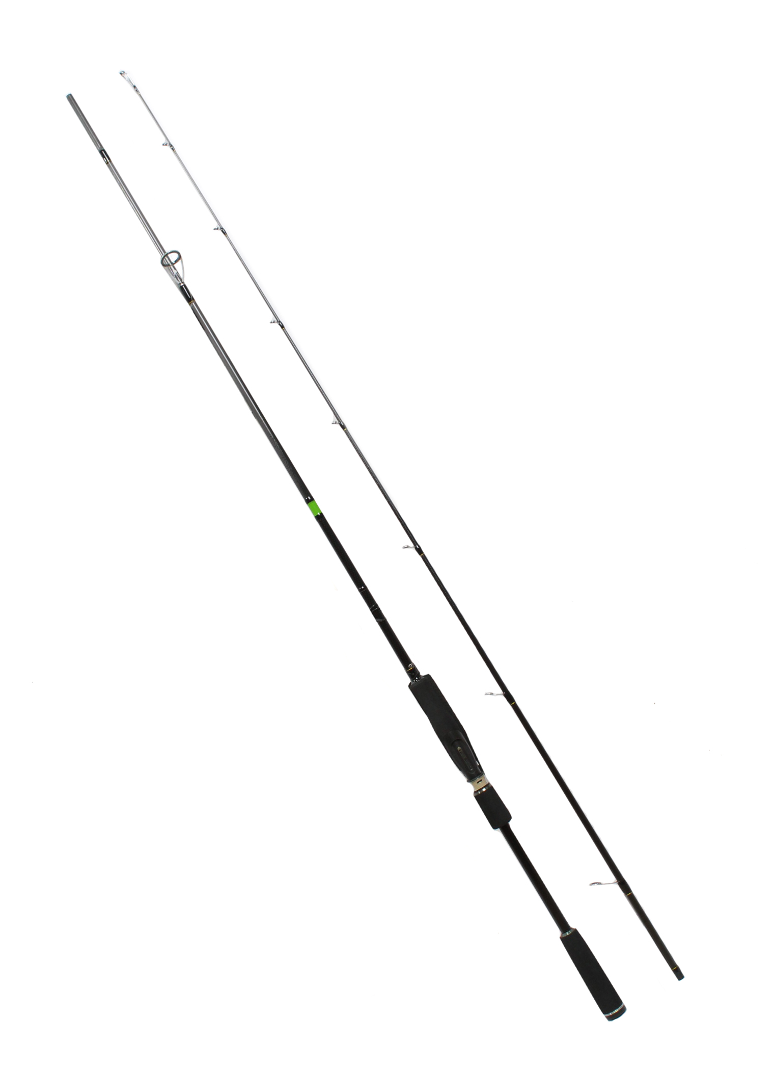Спиннинг Favorite X1 X1-602L 1,83м 3-12гр 4-8lb ex fast