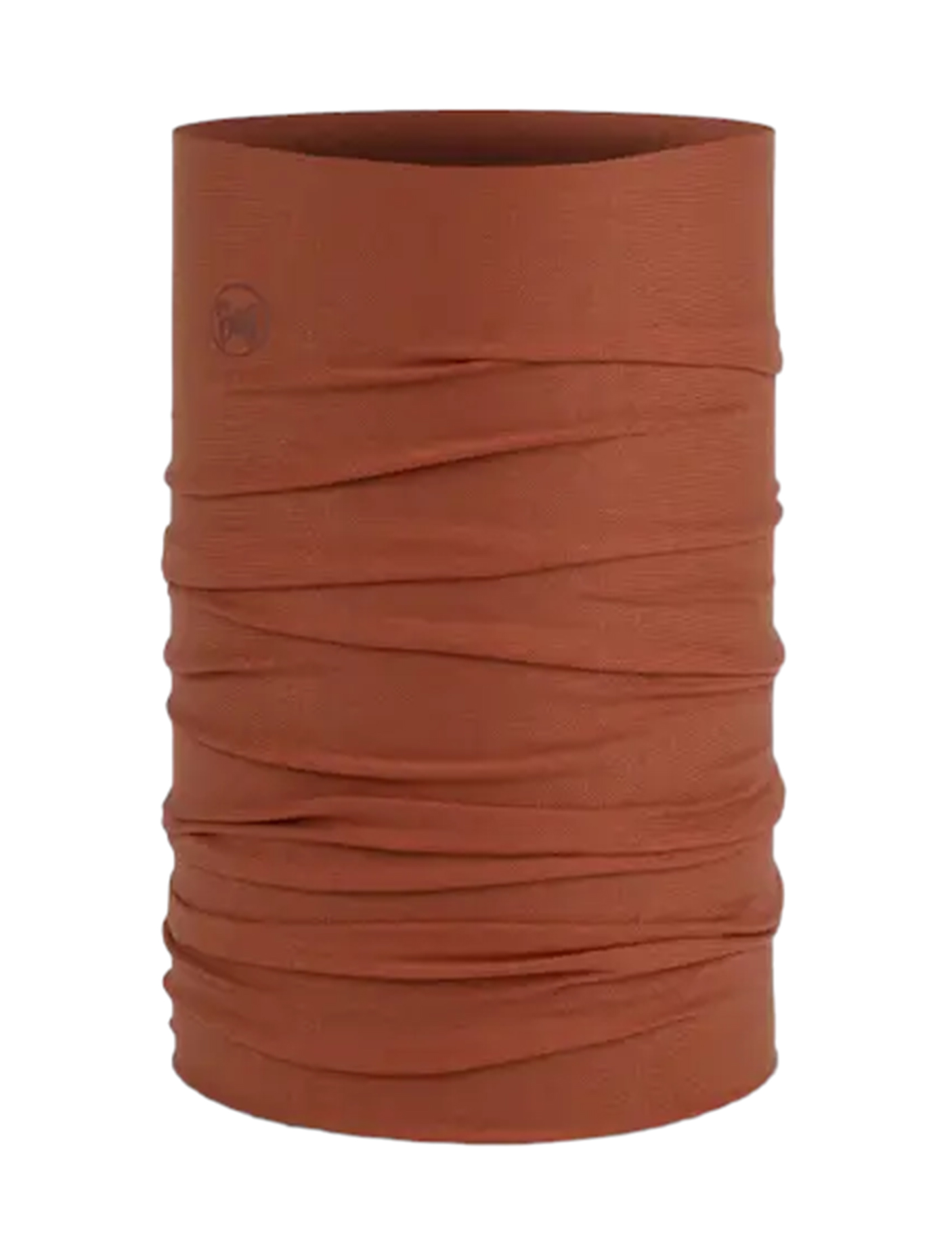 Бандана Buff Original Solid cinnamon - фото 1