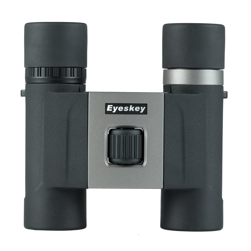 Бинокль Eyeskey Lightning 10x25 - фото 1