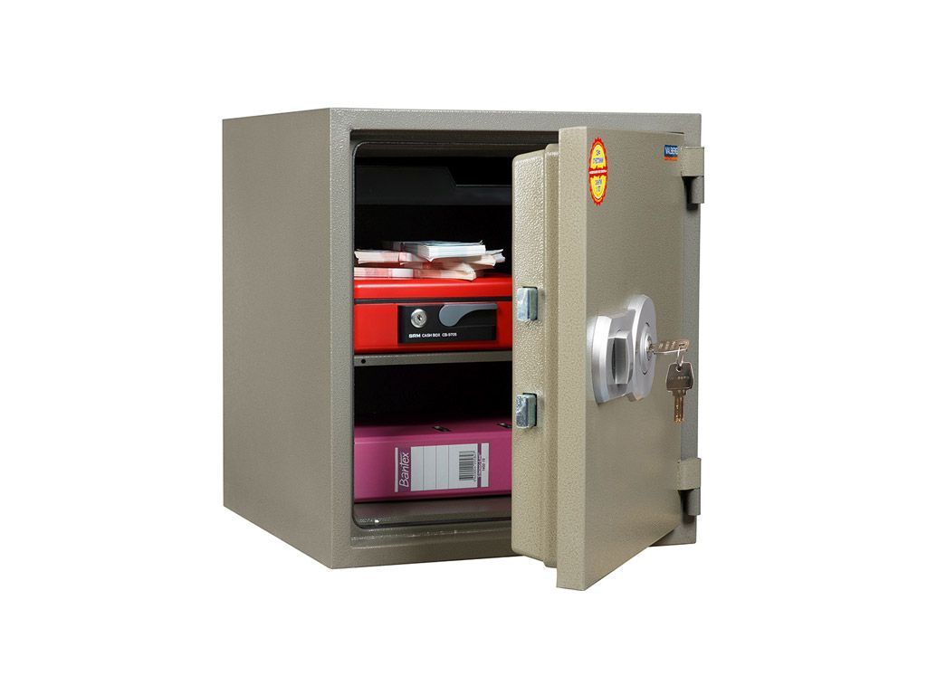 Сейф Промет FRS-51.KL - фото 1