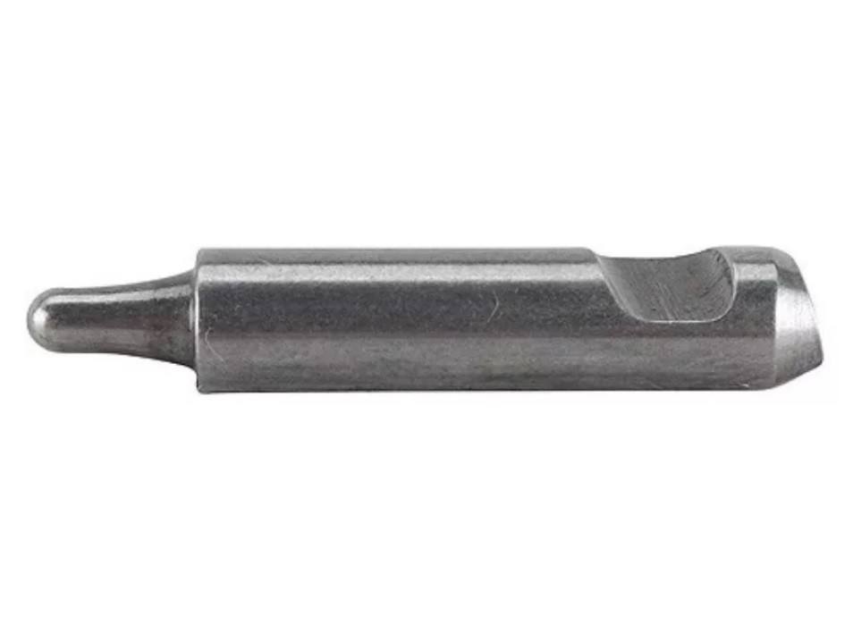 Боек Browning Br SL/Zen/SXR №23/23/52 B3177151AE - фото 1
