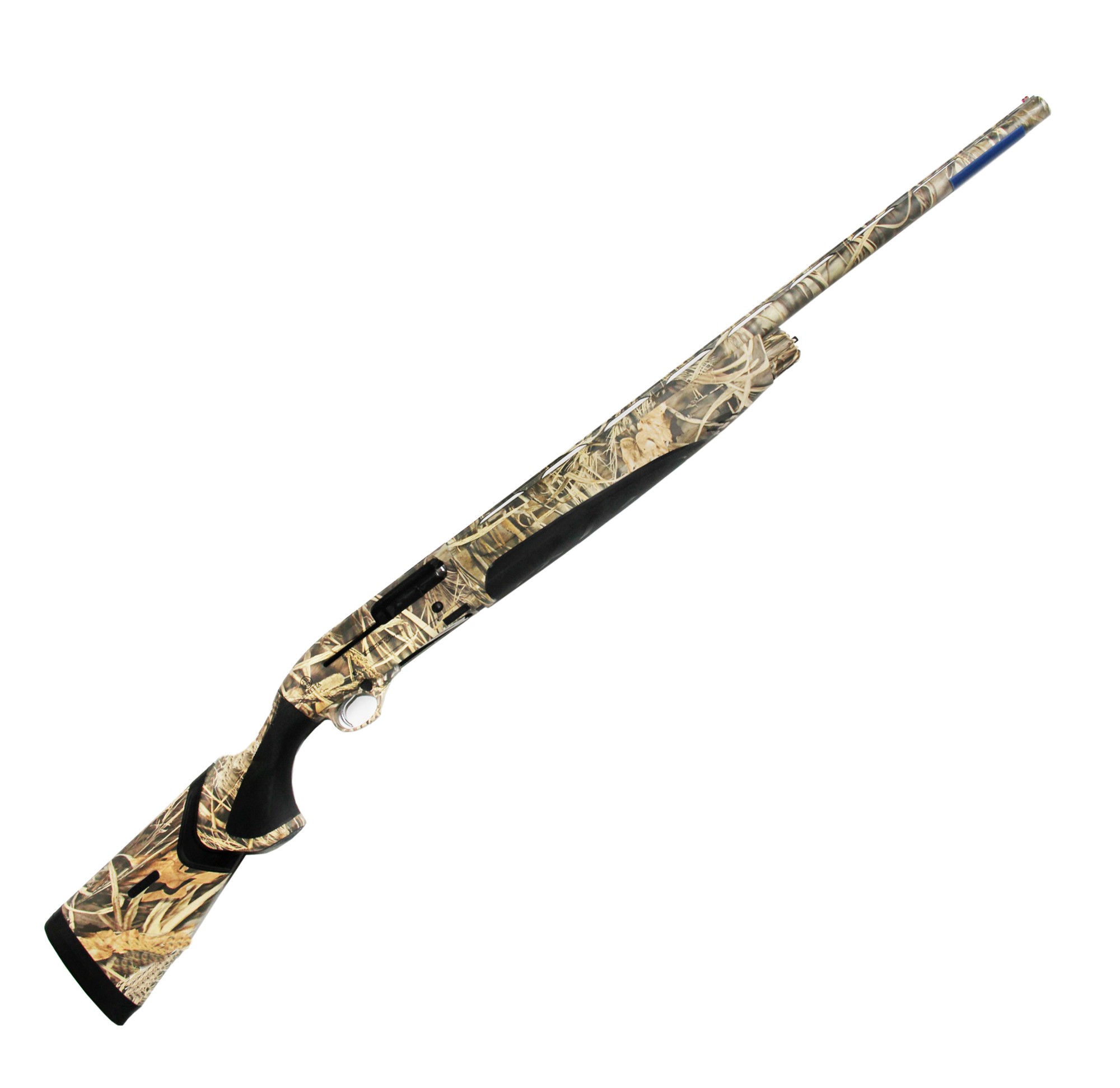 Ружье Beretta A 400 Xplor Xtreme Unico Camo kick-off OC 12х89 710мм - фото 1