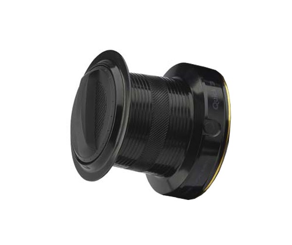 Шпуля DAM Quick 3 SLS 7000 9+1bb SP spool - фото 1