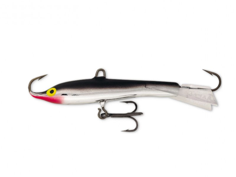 Балансир Rapala W05/S - фото 1