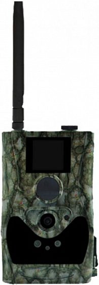 Камера Scout Guard SG880MK-12mHD Camo - фото 1