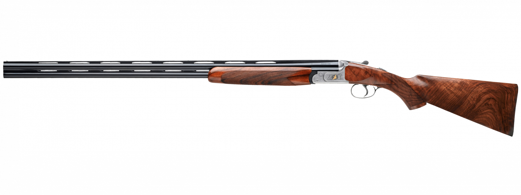 Ружье Antonio Zoli Z Expedition EL 12/76 710 - фото 1