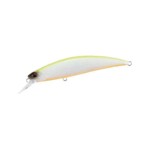 Воблер DUO Spearhead Ryuki 80S SW ACC0170 - фото 1