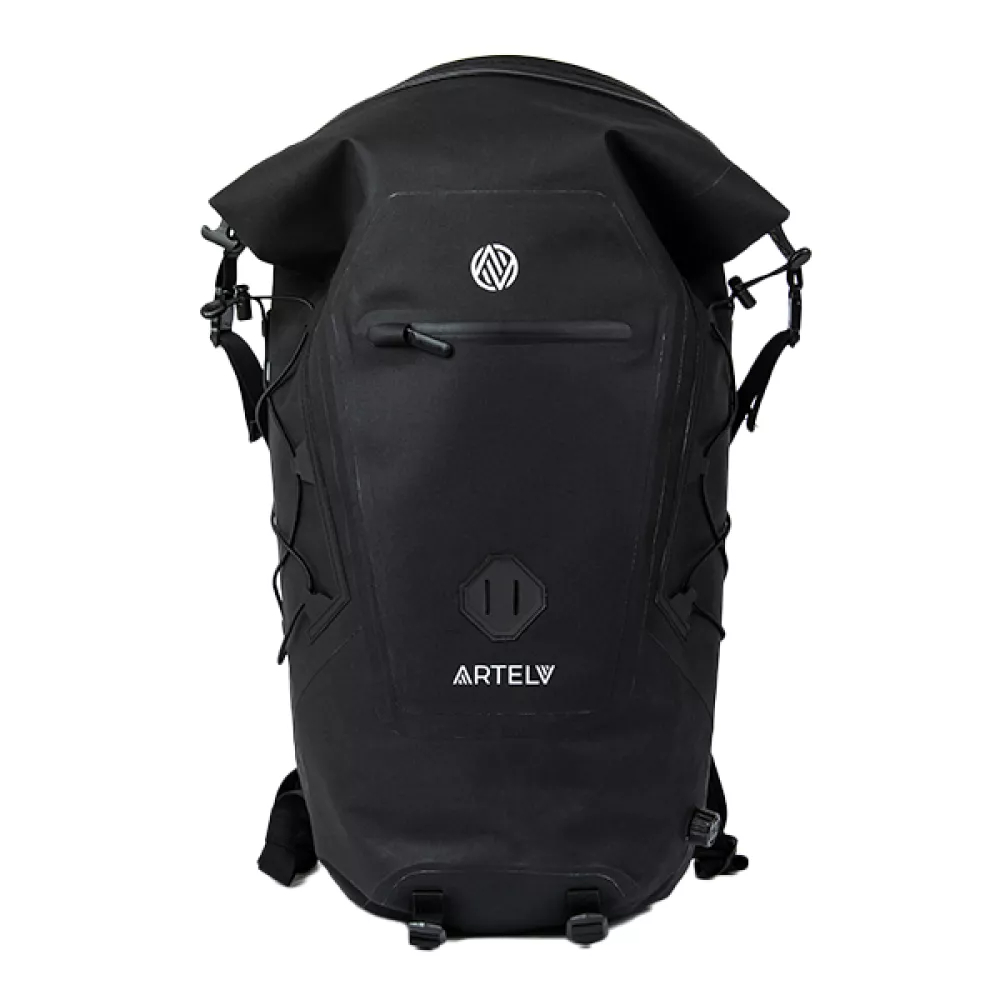 Герморюкзак Artelv Странник Р4-2  - фото 1