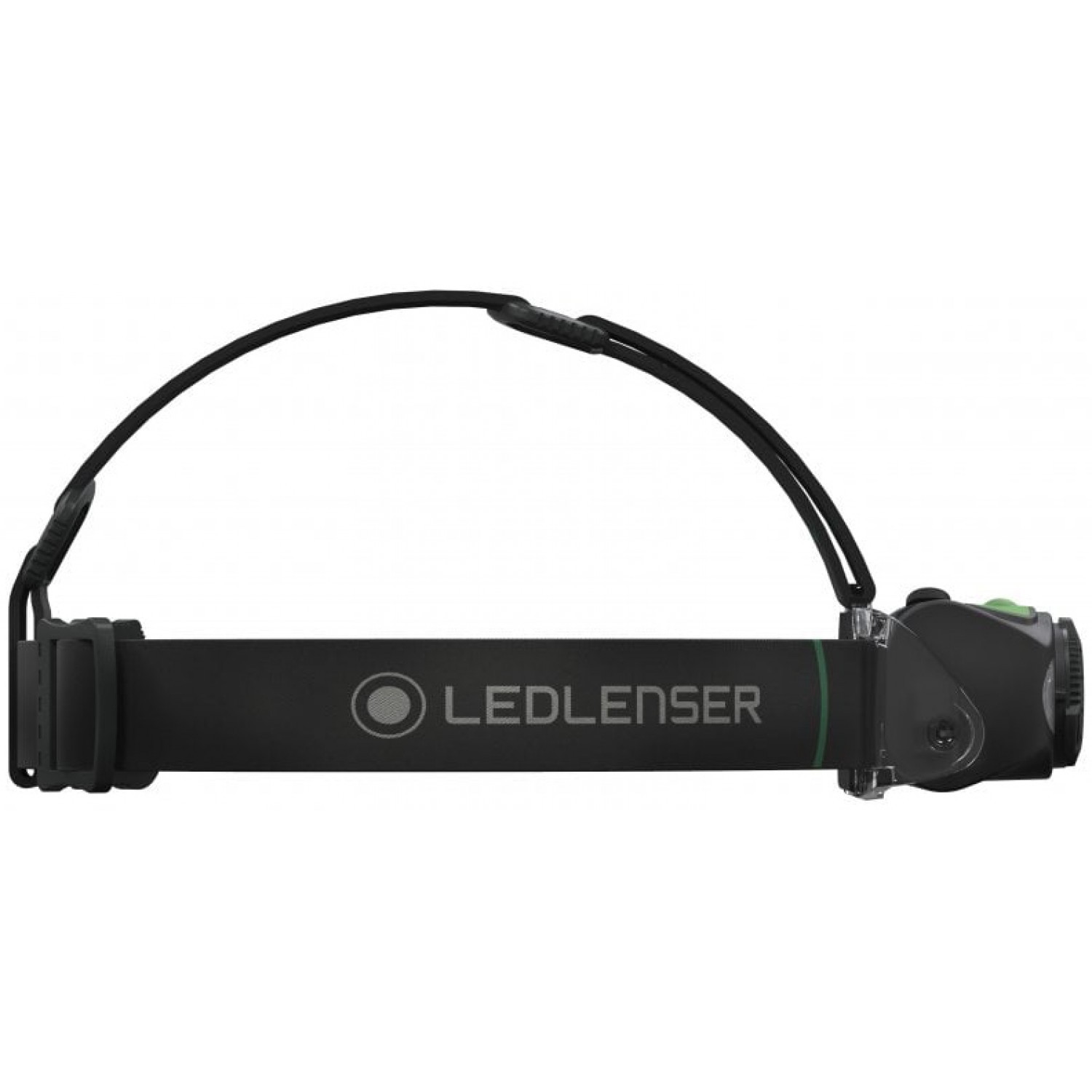 Ledlenser Ru Купить Аккумуляторный Налобный