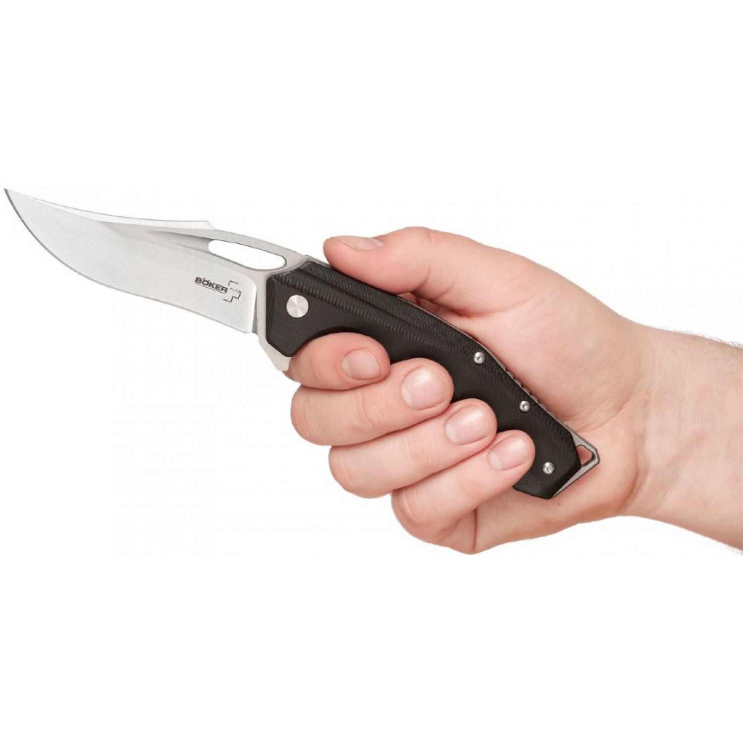 Ножи Boker Plus Купить