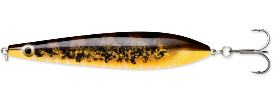 Блесна Rapala Kallan 26 SWS 11см 26гр - фото 1