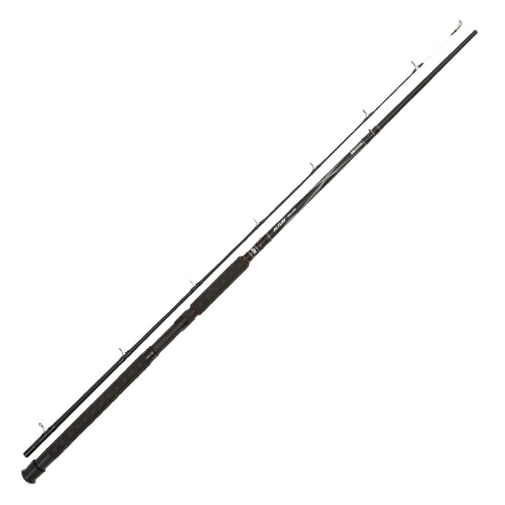 Спиннинг Abu Garcia Rod Altum Trolling 8ft 6 15-40lb - фото 1