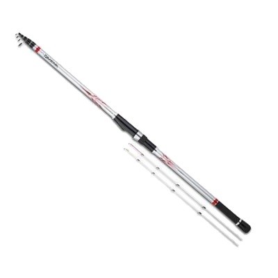 Удилище Daiwa Triforce Tele Feeder LGR 33T-AI 3.30м 10-60 гр - фото 1