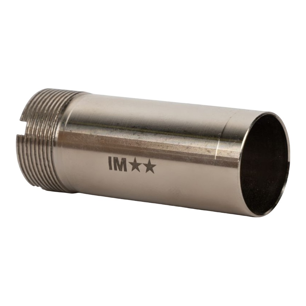 МП ATA чок Neo12/Pegasus/SP (IM) 12g - фото 1