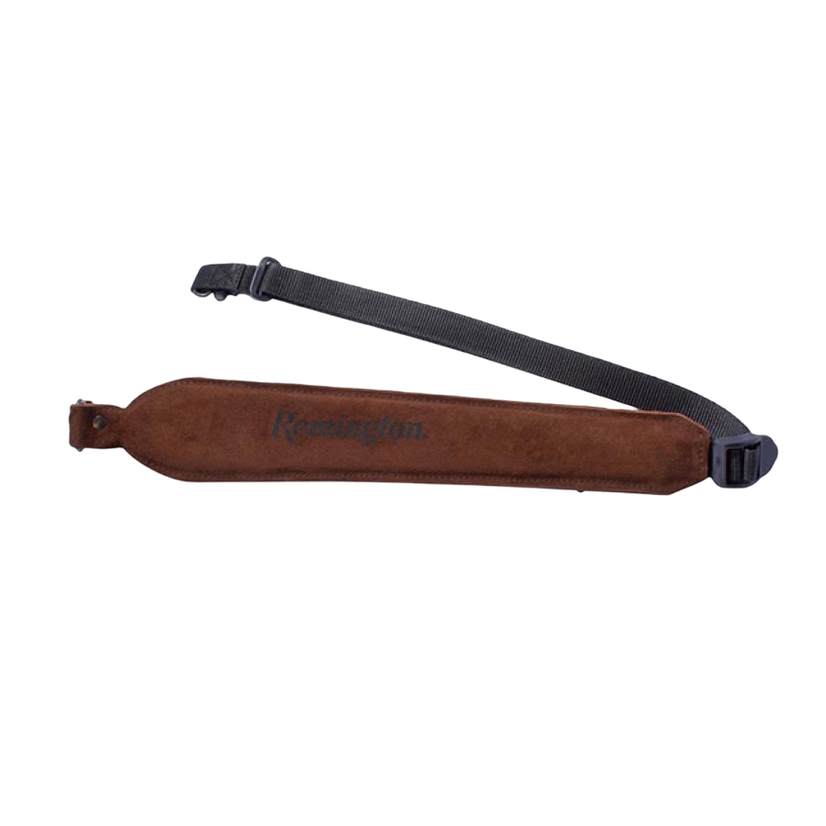 Ремень Remington оружейный с доп. петлей - фото 1