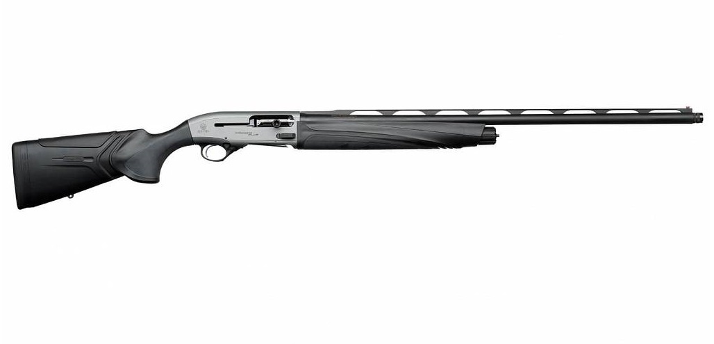 Ружье Beretta A400 Xtreme Plus Synthetic Kick-off OCHP 12х89 760мм - фото 1