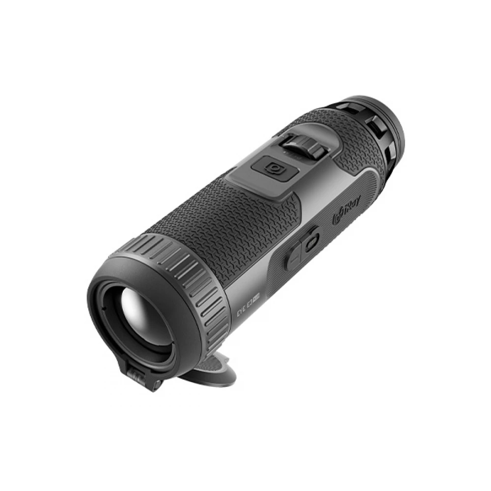 Тепловизионный монокуляр Eye3 E3Plus - фото 1