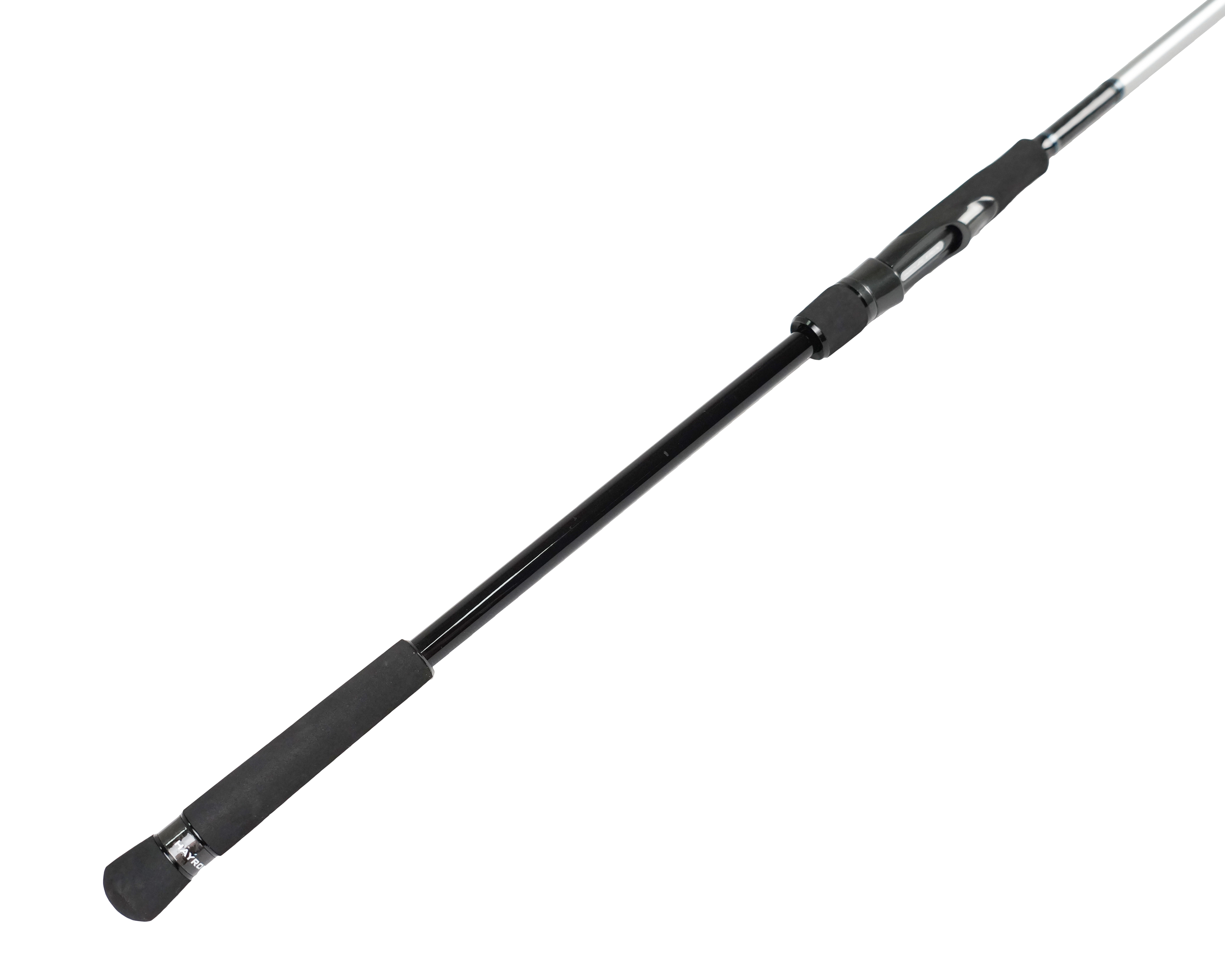 Zetrix hayron hrs. Спиннинг Zetrix hayron hrs. Спиннинг Crazy Fish Alpha alsr662xuls. Zetrix hayron с катушкой. Zetrix Dark Blood.