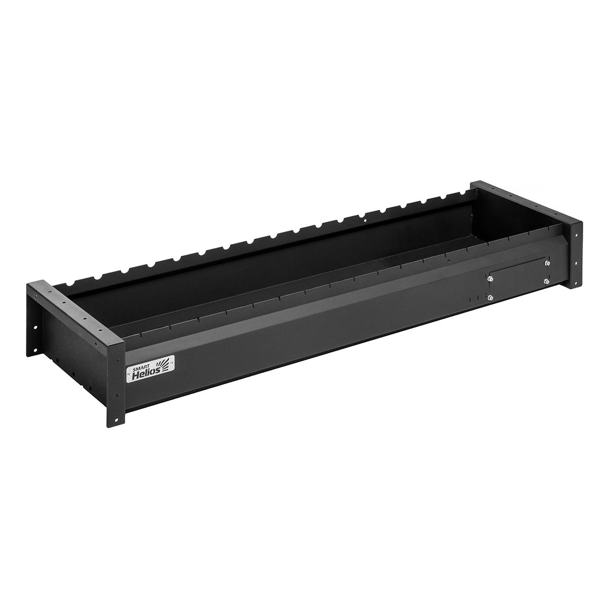 МП Жаровня SMART 1200 мм (HS-GS-R-1202) Helios - фото 1
