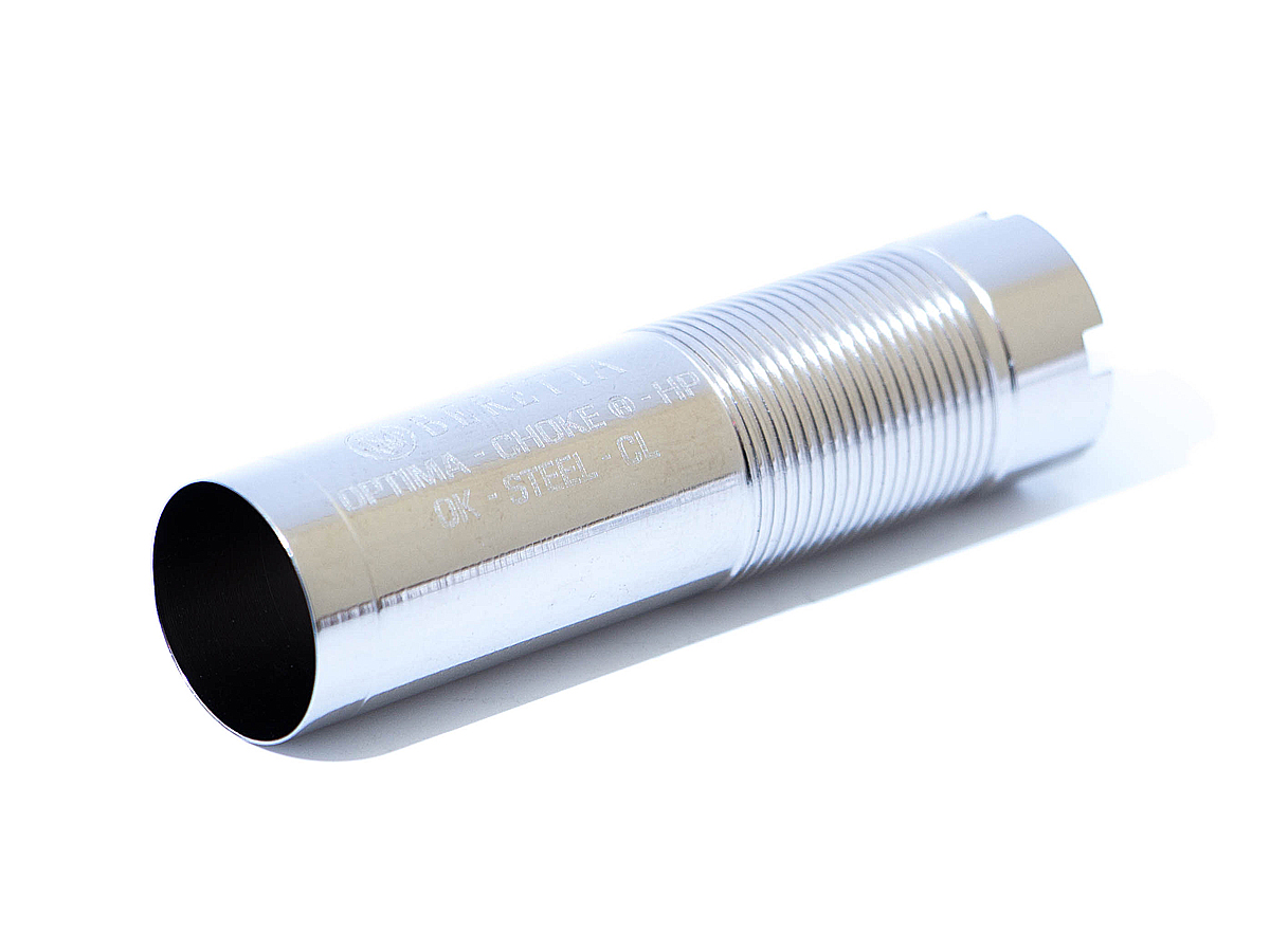 Насадка Beretta OCHP 20 кал. C/**** C61852 - фото 1