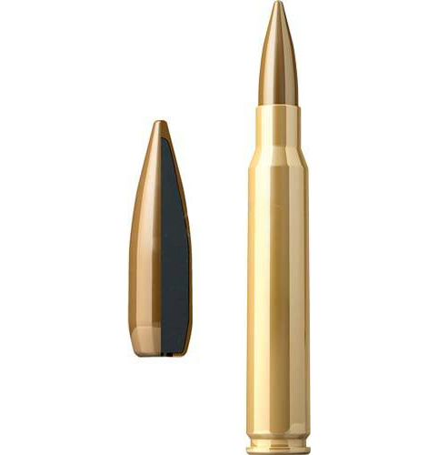 Калибр 3006 винчестер. Патрон 30 06. Патрон 7,62х63 бпз sp 10,9г (168gr) лакированная гильза. Калибры ppu 30-06 sprg. Геко патроны 308 win geco.