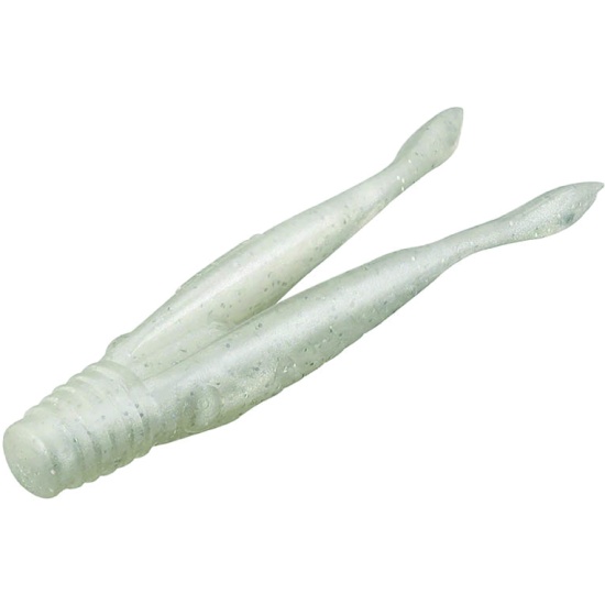 Приманка 13 Fishing Twin Minnow 3" WT - фото 1