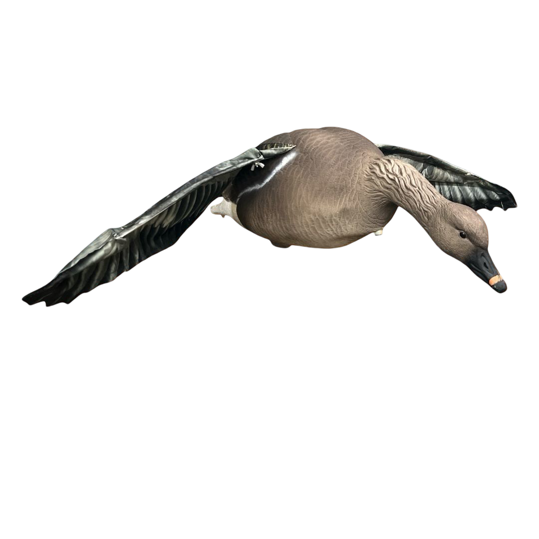 Чучело Oscar Decoys Махокрыл Гуменник гусь Bean Goose мягкий MGG10 - фото 1