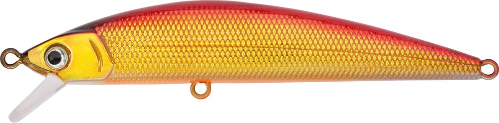 Воблер Forest iFish FT 90S цв.7 - фото 1