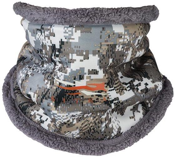 Бандана Sitka Neck Gaiter optifade elevated - фото 1