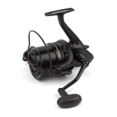 Катушка Nautilus Epica Spod 8000 - фото 1