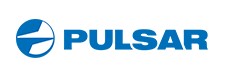 Pulsar