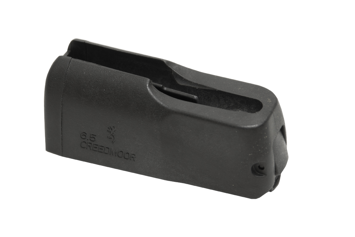 Магазин Brow 6.5 Creedmoor Xbolt 112044607 - фото 1