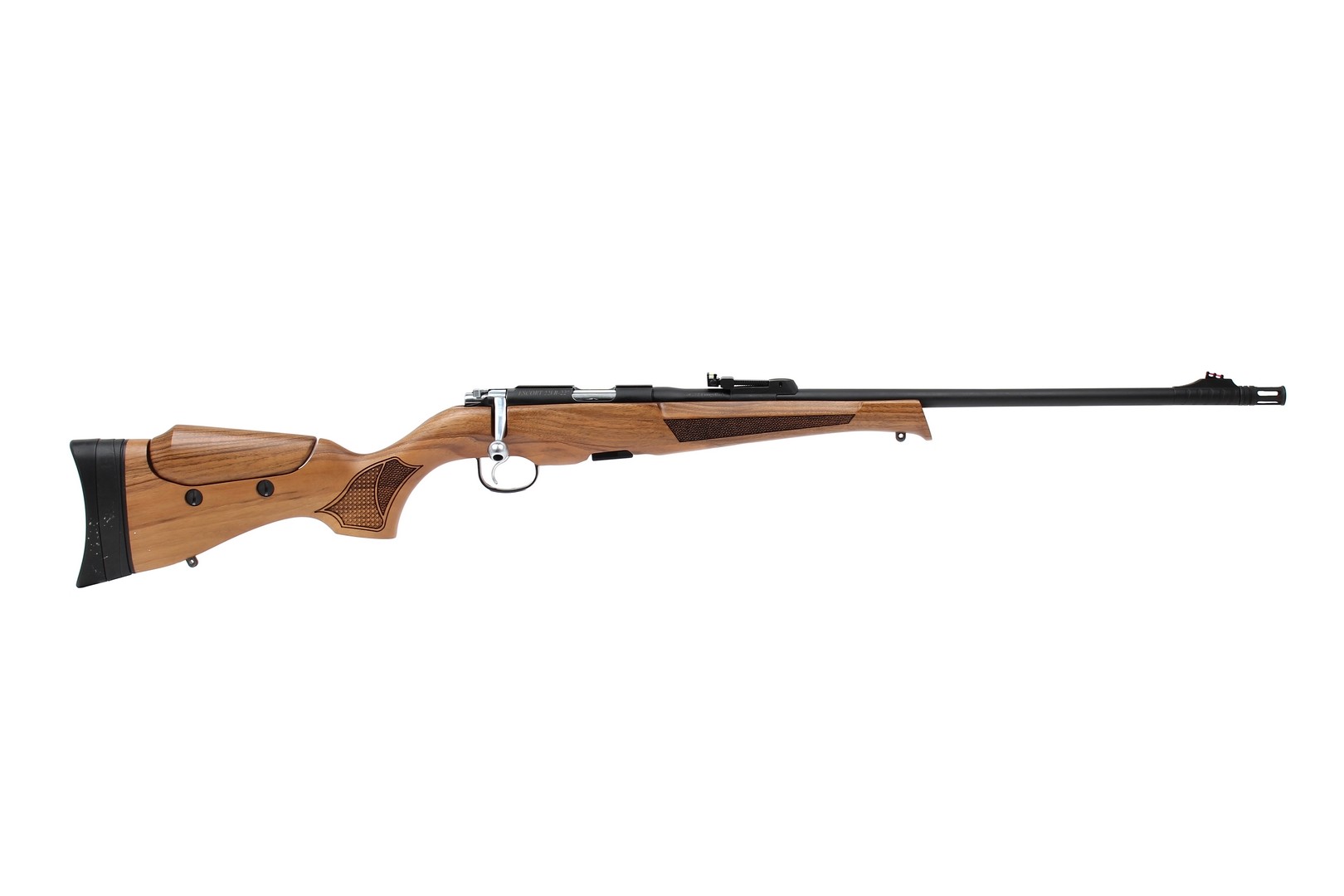 МП Карабин Hatsan Escort 22LR Elite - фото 1